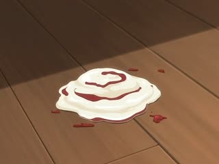 (18禁アニメ) 雾谷伯爵家の六姉妹 第1话「雾の华族」 (DVD 1280x720 x264 AAC)