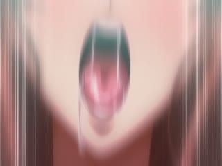 (18禁アニメ)[ピンクパイナップル]爱妻日记 ～爱妻寝取られOVA～ (DVD 1280x720 x264 AAC)