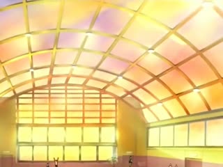 爱姉妹・蕾 第一章