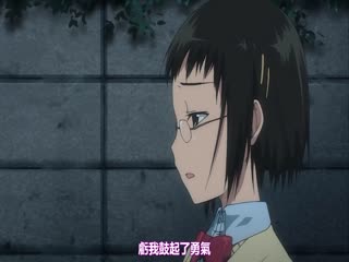 [131213][Queen Bee] 绝顶ロケット 発射2発目 [1280x720 AAC]