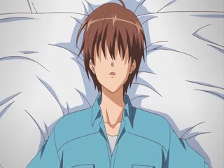 [Maho.sub][PoRO] Dark Blue Vol.2～见せつけられる……ヌくもり～[1280x720 x264 AAC]