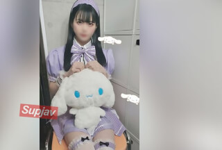 FC2PPV 3207094 【颜出し】元声优アイドルコンカフェ嬢プライベート生中出しハメ撮り流出