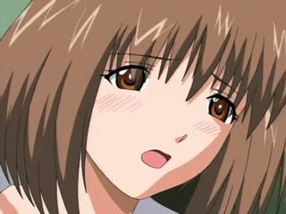 Private Emotion プライベートエモーション 第1章「女教师 纱也香と」