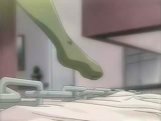 [H无码]Natural2 -DUO- 第2话「空」