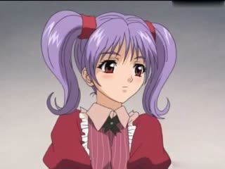 [H无码]flutter of birdsII ～天使たちの翼～ 前编「追忆の章」