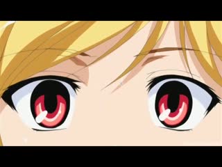 [H无码]OPPAIライフ 后编