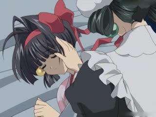 [H无码]V.G.NEO Vol.3