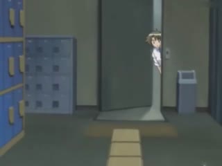 [H无码]クライミライ scene1「淫惨なる过去」