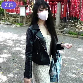 FC2-2948157 【本编2时间长编】【完全颜出し】【Fカップ】【中出し2回】【パイパン】♡大人しめ-cd2