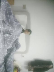 【专搞良家妇女】，小伙约操人妻，姐姐一对美腿看着挺不错，抠穴乱扭享受其中，后入啪啪浪叫不止刺激劲爆