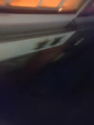 【王老吉探花】，大叔深夜街头扫街，搭讪风骚人妻，谈妥价钱激情来一发，大奶子人又骚又配合，一通啪啪干得爽