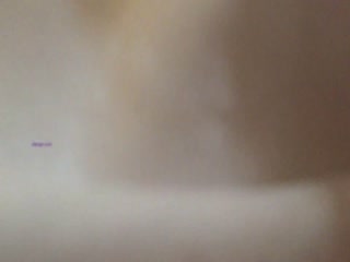 一对高颜值的情侣真实啪啪自拍流出，女生素颜都这么美，做爱时红润的脸蛋儿像极了发春发情期