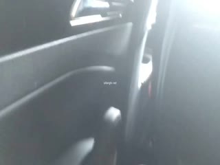 最新网红丝袜女神〖小魔女〗大尺度性爱私拍流出 酒店肉丝无套后入插啪啪 楼道蓝旗袍足交猛操内射 肉丝篇@户外桥下脱丝套撸口交