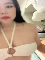 G奶御姐！巨乳肥臀~【超美童颜巨乳】无套啪啪~强制口爆-1