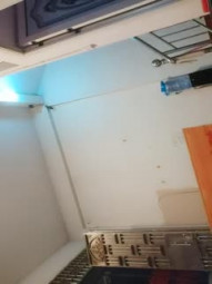 【小韦探花】，探花新秀，风情万种小少妇，屁股大，腿细，温柔体贴情人感觉，小伙爽歪歪一番冲刺射进去