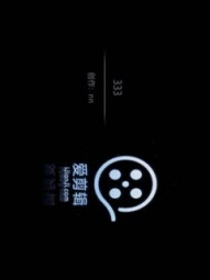 刚才农村考到城市上大学的清纯水嫩大一美女被学长哄骗到出租屋啪啪,连肏逼的姿势还是男的教她摆