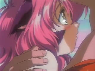 [H无码]光与影的传说2