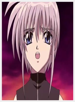 とらいあんぐるハートさざなみ女子寮第5话「冬の誓い...