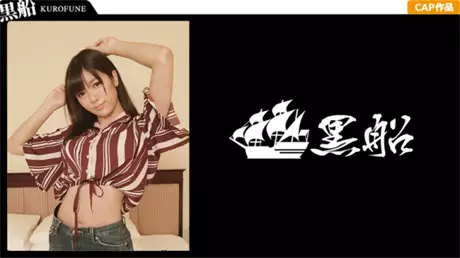 326KURO-023 超会做爱的AV男优约炮21岁美女大学生放...