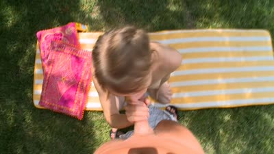 【清纯少女】 Beata_Extreme_Internal_Mouth_Cumshot