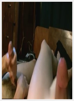 男人射液同性恋 xxx 负载闷热的阳具吸吮淫荡的肛门