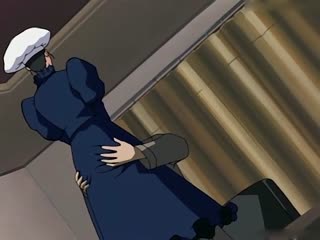 [H无码]乱交调教 メイドになった少女