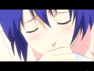 [H无码]清纯看护学院-02