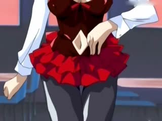 [H无码]気になるルームメイト room2