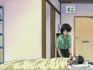 [H无码]水夏～SUIKA～ 名无し