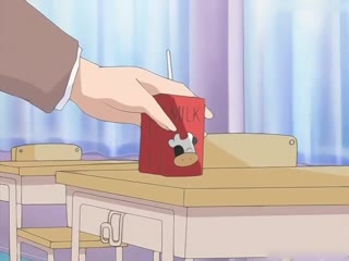 [H无码]透明人间 前篇