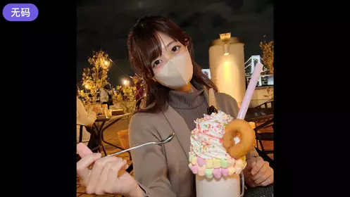 FC2-3117169 初撮影！！【无修正】ずっと普通の子として生きてきたピュアで清楚な短大生を···発情し汚し