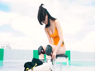 2022-5-26新流出JK装学妹放学不回家和男朋友开房从椅子一直操到床上