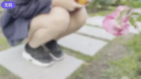 FC2-3249707 【#71-2】ピュアで物静かなJ●。従顺な言いなりだと思ったら、自分からちん-cd1