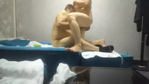 人蛇大战三百回合 极品第一场