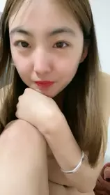 《稀缺资源❤️另类偸拍》双镜头直观欣赏女坐厕韵味少妇自慰解压由浅入深脱光下体一手捏着乳头一手二指禅疯狂自抠白浆泛滥