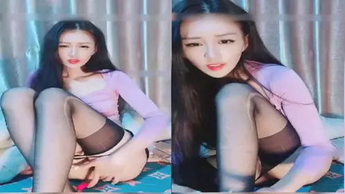 清纯学妹口技虽不是很好但却很认真的在学习