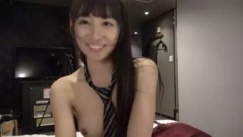 NKHB-003 肉肉巨乳人妻便当盒～各种光荣的荡妇～佳子（35岁）