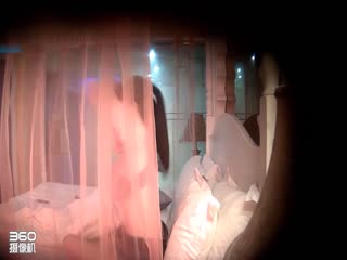 91佛爷健身房新认识美少妇