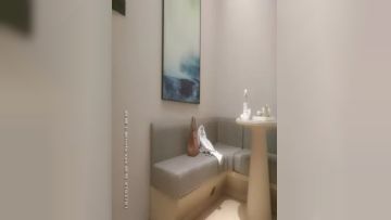 【雀儿满天飞】返场白衣最后的巅峰谢幕演出，职业生涯颜值前三的女神，身材完美还淫荡，最佳做爱搭档