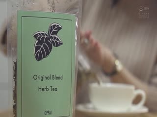 女大学生上兽医学院