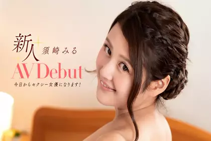 好女孩的自拍深喉咙