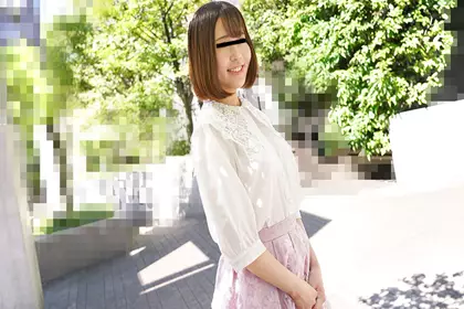 超爆乳乳房颜骑 露梨绫濑