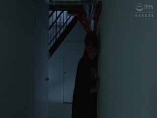巨乳寡妇
