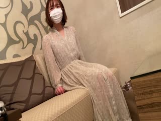 请睡走我的男友！～朋友的NTR依赖～山岸诗织