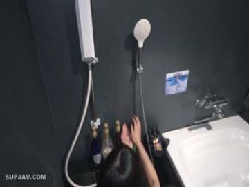 FC2PPV3343115【中出し】【モ无】感激の再开♥超有名アイドルグループオーディション通过のスレンダ第01集