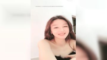 BloodMoon极品诱惑_20210213