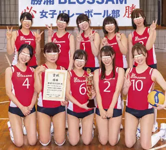 sdmm-104 无沙汰欲求不満妻7名収录