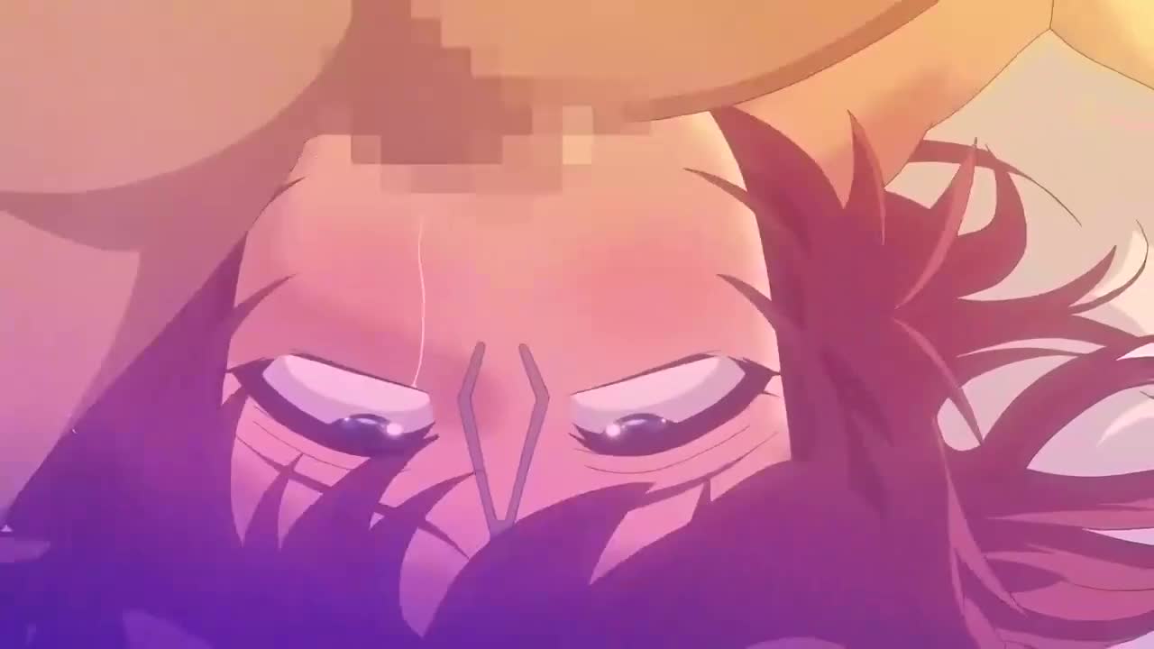 【有码中字】720PGOLD BEAR龙堂寺士门の淫谋 后编 女子喰えば、喜悦なるなり龙堂寺！特典