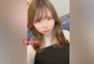 FC2PPV 3799208 男性経験少なめの女のこを妊娠させたい！真面目に働く色白スレンダーな塾讲师を骗して无许 可膣奥中 出し。