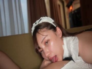 FC2PPV3384390神再降临！！、超绝美形２０才！『完全颜出し』Eカップのお椀型オッパイからの抜群のクビれのライン。第07集